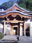 200805031636000.jpg