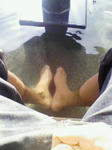 200805031646000.jpg