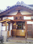 200805031722000.jpg