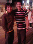 200805032225000.jpg