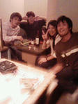 200805032305000.jpg