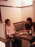 200805032312000.jpg