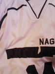 200805270214000.jpg