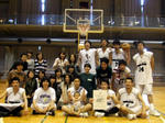 2008060111.jpg
