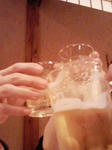 200806011844000.jpg