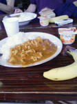 200806071231001.jpg