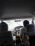 200806281735000.jpg