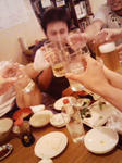 200806282103000.jpg