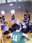 200806291256000.jpg