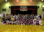 2008062901.jpg