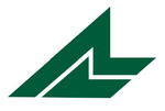 Logo.JPG