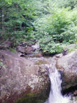 200807121211000.jpg