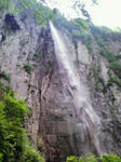 200807121219000.jpg