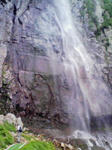 200807121220000.jpg