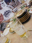 200807132031000.jpg