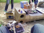 200807191338000.jpg