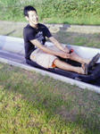 200807191654000.jpg