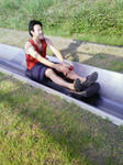 200807191653001.jpg