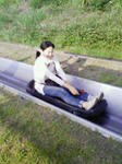 200807191653000.jpg