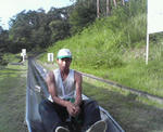 200807191650000.jpg