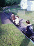 200807191648000.jpg