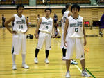 2008083100.jpg