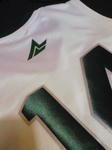 200809040001000.jpg