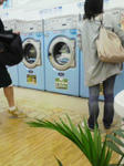 200809131948000.jpg