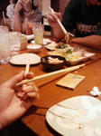 200809132122000.jpg
