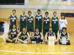 DSCF4147.JPG