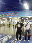 200809251711000.jpg