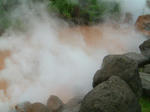 DSCF0022.JPG