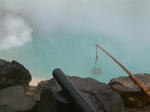 DSCF0036.JPG