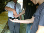 DSCF0047.JPG