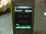 DSCF0059.JPG