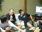 DSCF0063.JPG