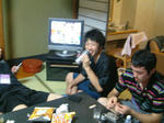DSCF0070.JPG