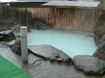 DSCF0050.JPG