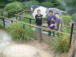 DSCF0015.JPG