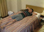 DSCF0071.JPG