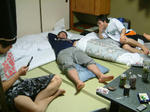 DSCF0073.JPG