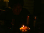 DSCF0056.JPG