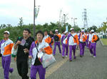 DSCF0083.JPG