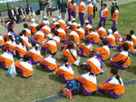 DSCF0094.JPG