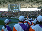 DSCF0107.JPG