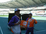 DSCF0110.JPG