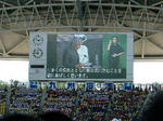 DSCF0114.JPG