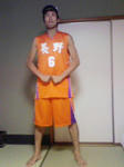 200809272100000.jpg