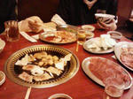 200809302235000.jpg
