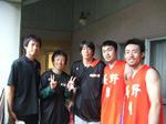DSCF4221.JPG